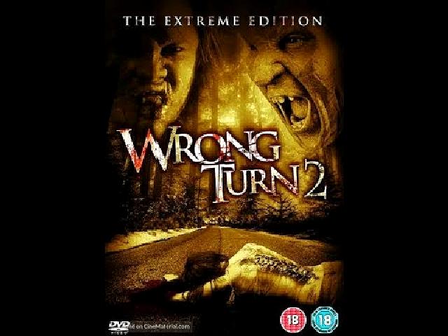 wrong turn 3 movie in hindi download 720p
