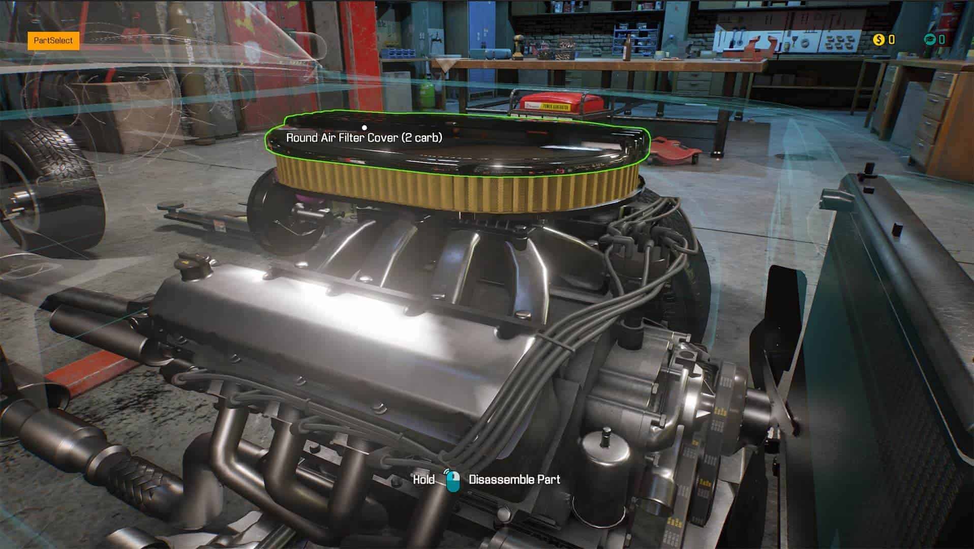 car mechanic simulator 2019 free download pc